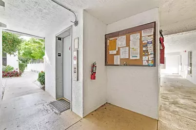 6304 Pointe West Boulevard #A102, Bradenton, FL 34209 - Photo 23