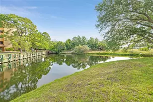 6304 Pointe West Blvd, Bradenton, FL 34209 - Photo 17