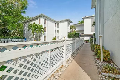 6304 Pointe West Boulevard #A102, Bradenton, FL 34209 - Photo 25