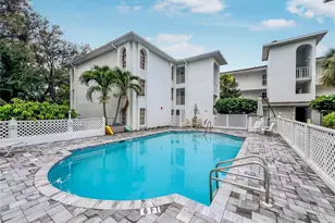 6304 Pointe West Blvd, Bradenton, FL 34209 - Photo 1