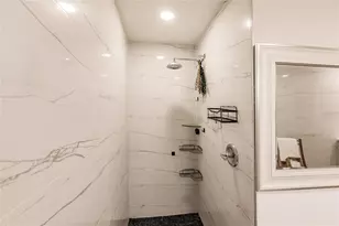 301 Gold Tree, Punta Gorda, FL 33955 - Photo 27