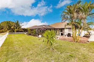 301 Gold Tree, Punta Gorda, FL 33955 - Photo 49