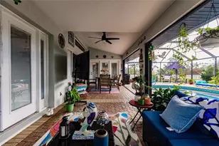 301 Gold Tree, Punta Gorda, FL 33955 - Photo 41