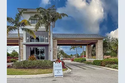 14655 Derna Terrace, Bradenton, FL 34211 - Photo 45