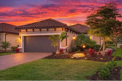 14655 Derna Terrace, Bradenton, FL 34211 - Photo 1
