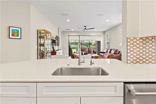 14655 Derna Ter, Bradenton, FL 34211 - Photo 9