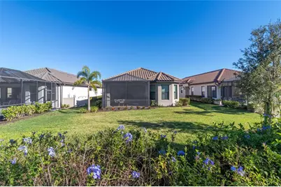 14655 Derna Terrace, Bradenton, FL 34211 - Photo 39