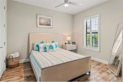 14655 Derna Terrace, Bradenton, FL 34211 - Photo 19