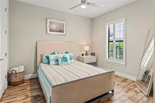 14655 Derna Ter, Bradenton, FL 34211 - Photo 19