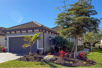 14655 Derna Terrace, Bradenton, FL 34211 - Photo 39