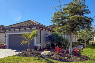 14655 Derna Ter, Bradenton, FL 34211 - Photo 39