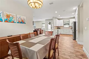 14655 Derna Ter, Bradenton, FL 34211 - Photo 11