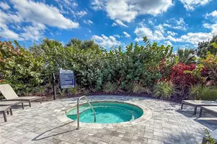 14655 Derna Ter, Bradenton, FL 34211 - Photo 53