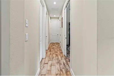 14655 Derna Terrace, Bradenton, FL 34211 - Photo 29