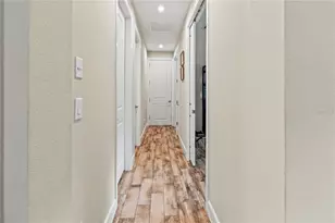 14655 Derna Ter, Bradenton, FL 34211 - Photo 29