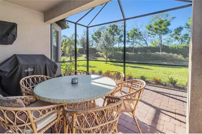 14655 Derna Terrace, Bradenton, FL 34211 - Photo 27