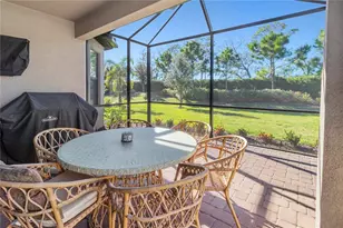 14655 Derna Ter, Bradenton, FL 34211 - Photo 27