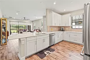 14655 Derna Ter, Bradenton, FL 34211 - Photo 7