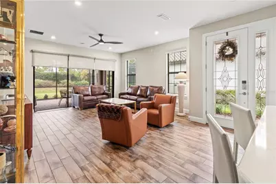 14655 Derna Terrace, Bradenton, FL 34211 - Photo 15