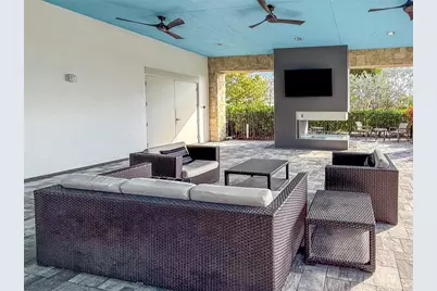 14655 Derna Terrace, Bradenton, FL 34211 - Photo 63