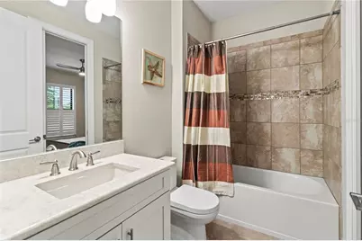 14655 Derna Terrace, Bradenton, FL 34211 - Photo 21