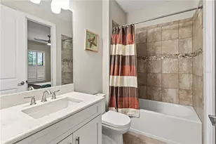 14655 Derna Ter, Bradenton, FL 34211 - Photo 21