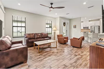 14655 Derna Terrace, Bradenton, FL 34211 - Photo 17