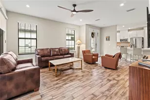 14655 Derna Ter, Bradenton, FL 34211 - Photo 17