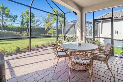 14655 Derna Terrace, Bradenton, FL 34211 - Photo 33