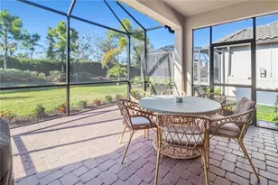 14655 Derna Ter, Bradenton, FL 34211 - Photo 33