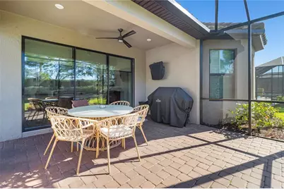 14655 Derna Terrace, Bradenton, FL 34211 - Photo 35