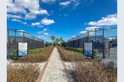 14655 Derna Terrace, Bradenton, FL 34211 - Photo 65