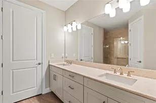 14655 Derna Ter, Bradenton, FL 34211 - Photo 17
