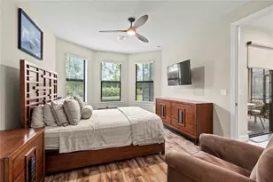 14655 Derna Ter, Bradenton, FL 34211 - Photo 15