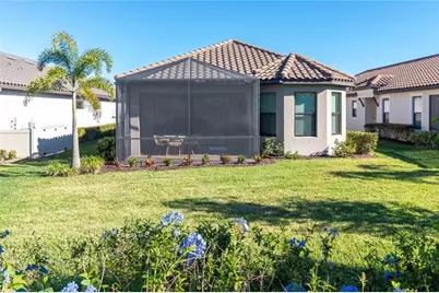 14655 Derna Terrace, Bradenton, FL 34211 - Photo 33