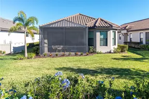 14655 Derna Ter, Bradenton, FL 34211 - Photo 33
