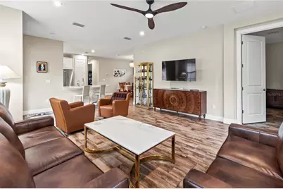 14655 Derna Terrace, Bradenton, FL 34211 - Photo 3