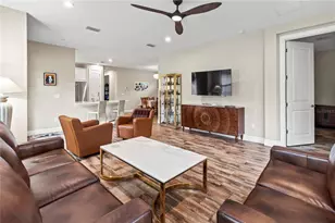 14655 Derna Ter, Bradenton, FL 34211 - Photo 3