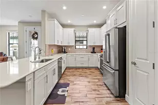 14655 Derna Ter, Bradenton, FL 34211 - Photo 5