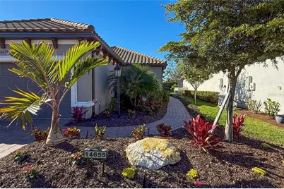 14655 Derna Terrace, Bradenton, FL 34211 - Photo 51