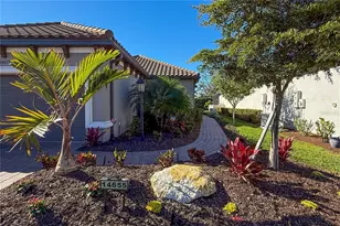 14655 Derna Ter, Bradenton, FL 34211 - Photo 51