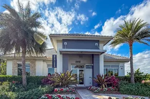 14655 Derna Ter, Bradenton, FL 34211 - Photo 55