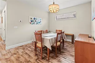 14655 Derna Ter, Bradenton, FL 34211 - Photo 13