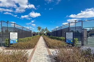 14655 Derna Ter, Bradenton, FL 34211 - Photo 57