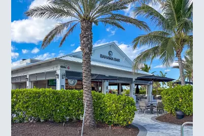 14655 Derna Terrace, Bradenton, FL 34211 - Photo 59