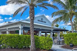 14655 Derna Ter, Bradenton, FL 34211 - Photo 59