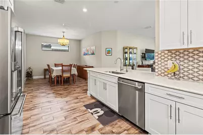 14655 Derna Terrace, Bradenton, FL 34211 - Photo 9