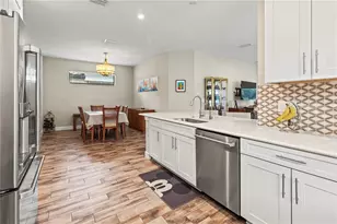 14655 Derna Ter, Bradenton, FL 34211 - Photo 9