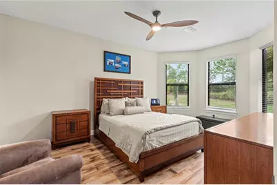 14655 Derna Terrace, Bradenton, FL 34211 - Photo 19