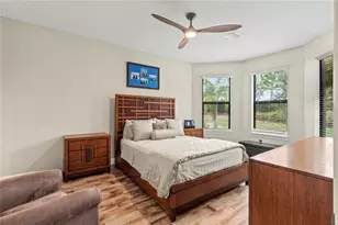 14655 Derna Ter, Bradenton, FL 34211 - Photo 19